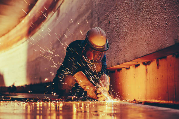  San Miguel, CA Welder Pros